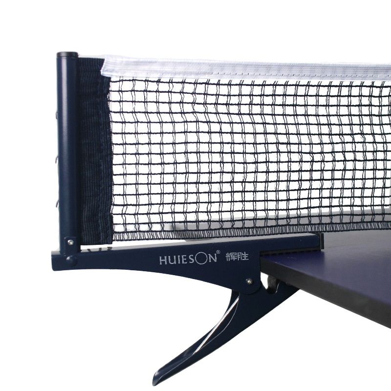 Table Tennis From - Huieson-Rede De Tênis De Mesa, Rack