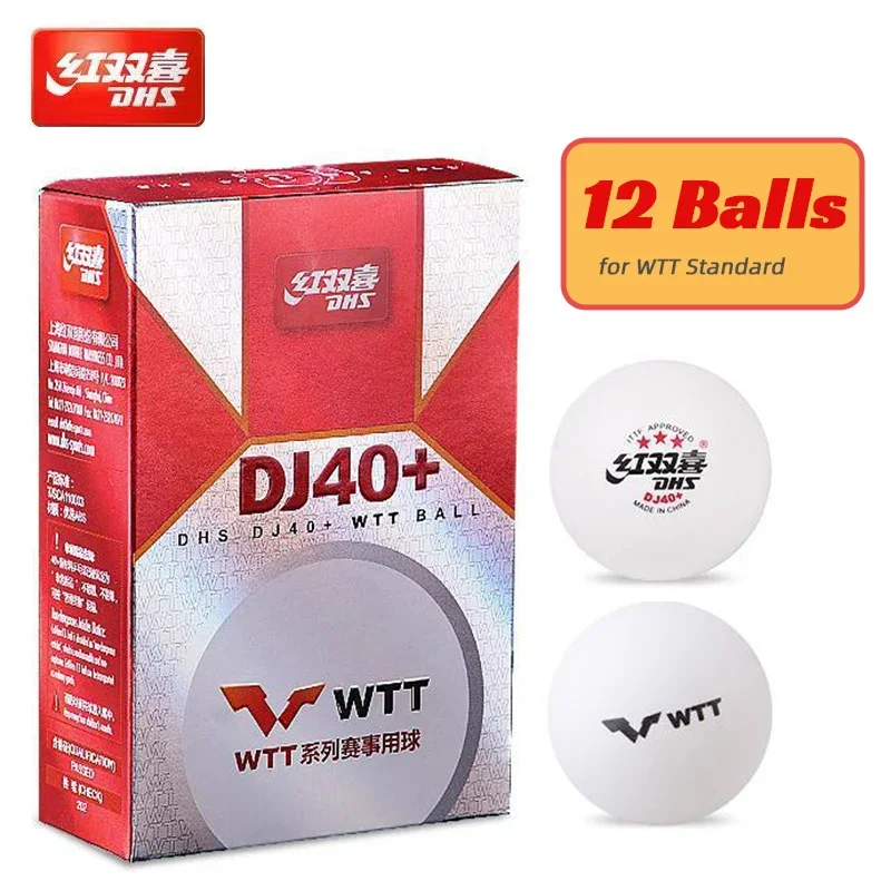 Table Tennis World Championship - Dhs 2020 campeonatos mundiais de tênis