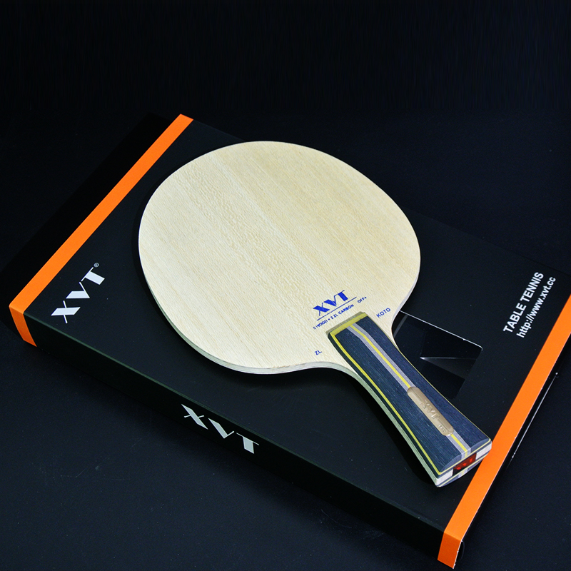 Table Tennis Head To Head - Raquete Profissional de Tênis de Mesa