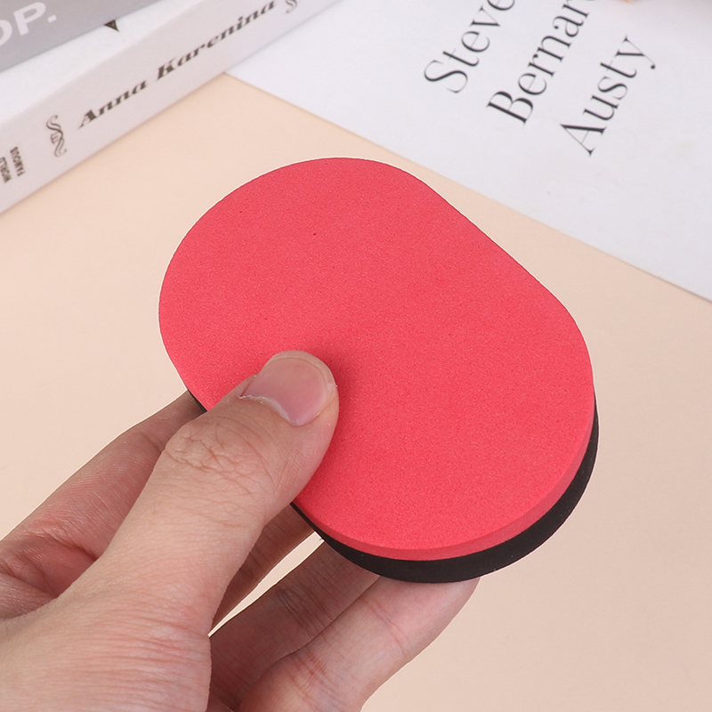 Table Tennis Pc - 1 pc portátil vermelho raquete de