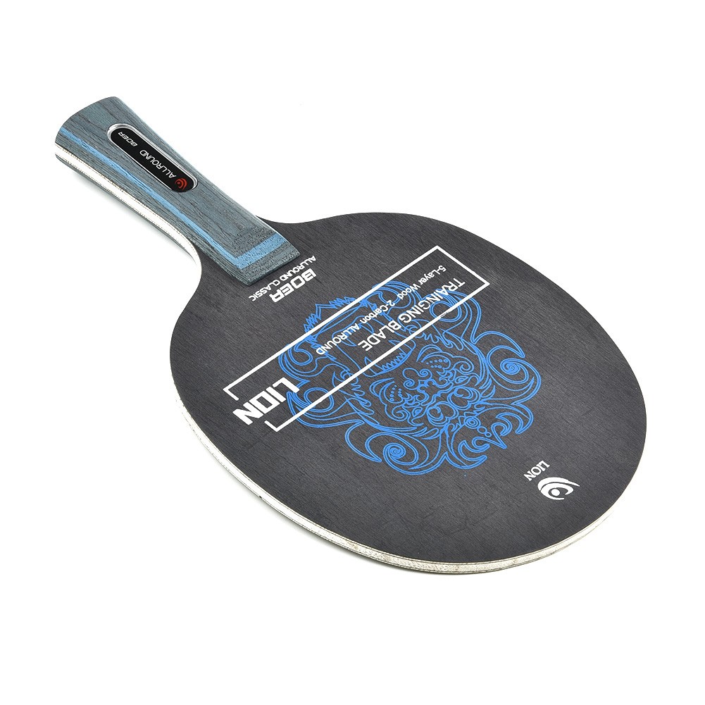 Cesta De Raquete De Tênis De M - Table Tennis Pc avaliação e preço