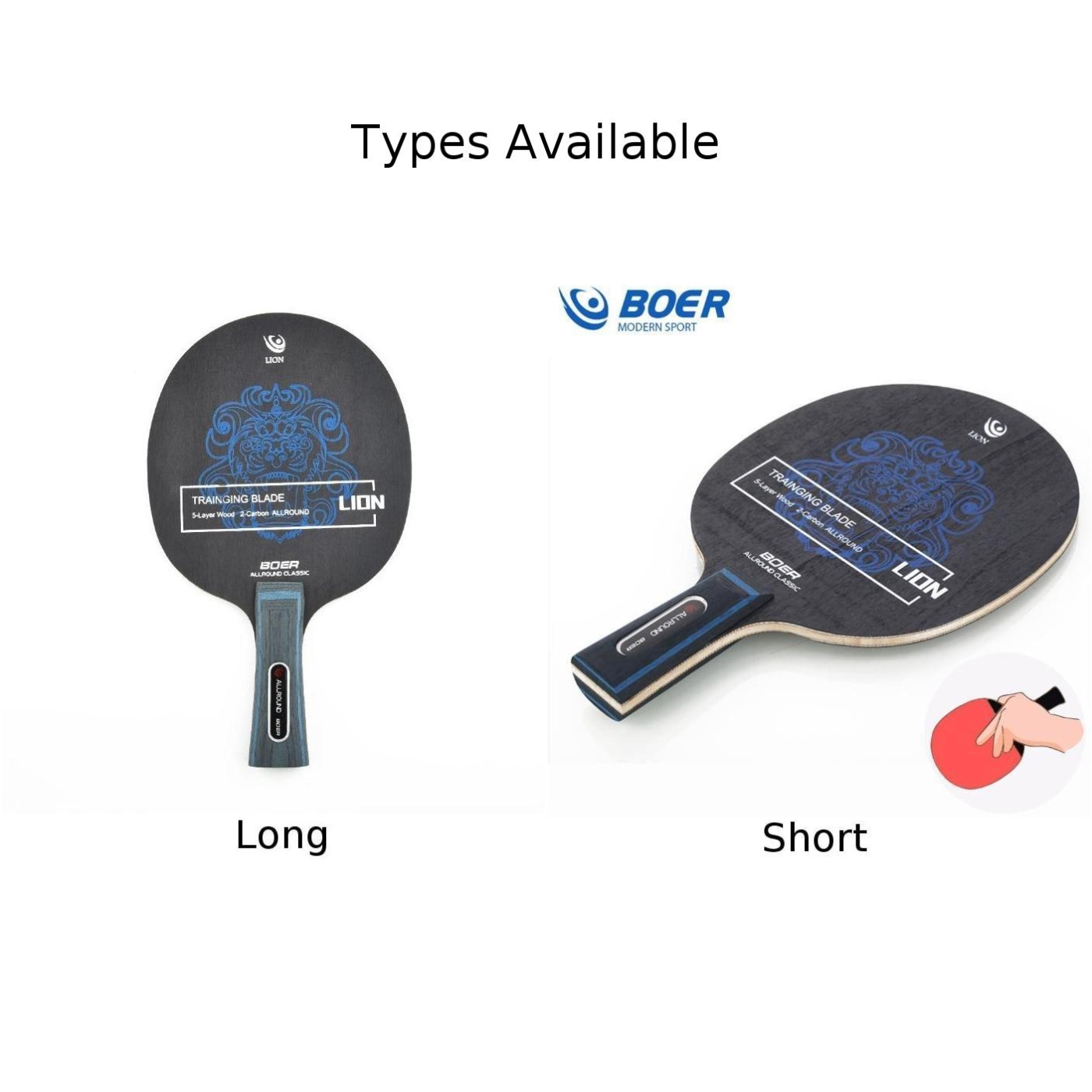 Cesta De Raquete De Tênis De M - Table Tennis Pc avaliação e preço
