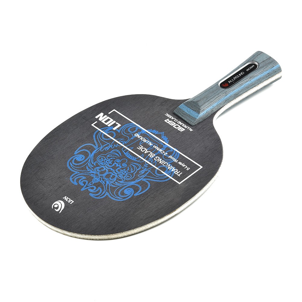 Cesta De Raquete De Tênis De M - Table Tennis Pc avaliação e preço