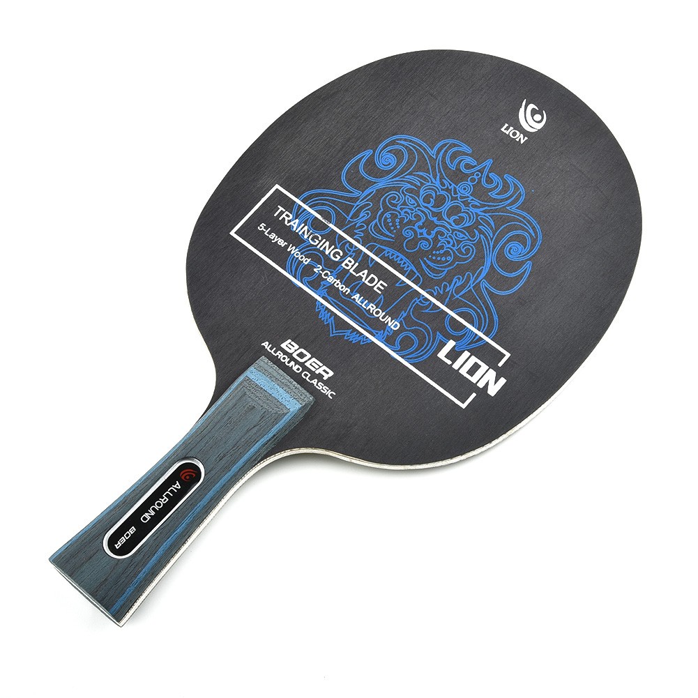 Cesta De Raquete De Tênis De M - Table Tennis Pc avaliação e preço
