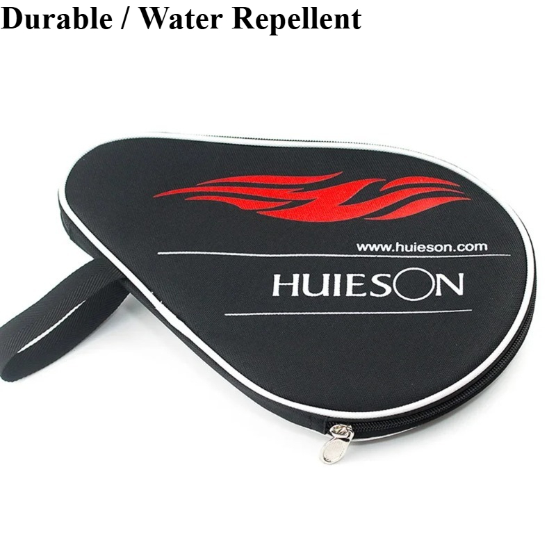 Bolsas portáteis para raquete  - Table Tennis From avaliação e preço