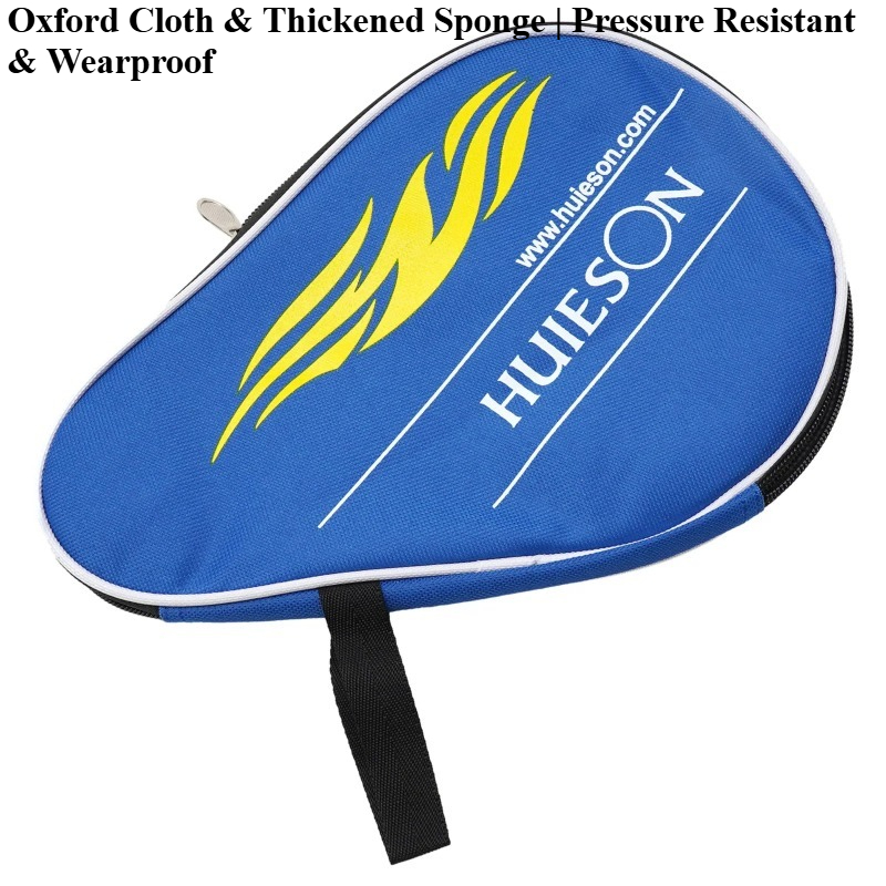 Bolsas portáteis para raquete  - Table Tennis From avaliação e preço
