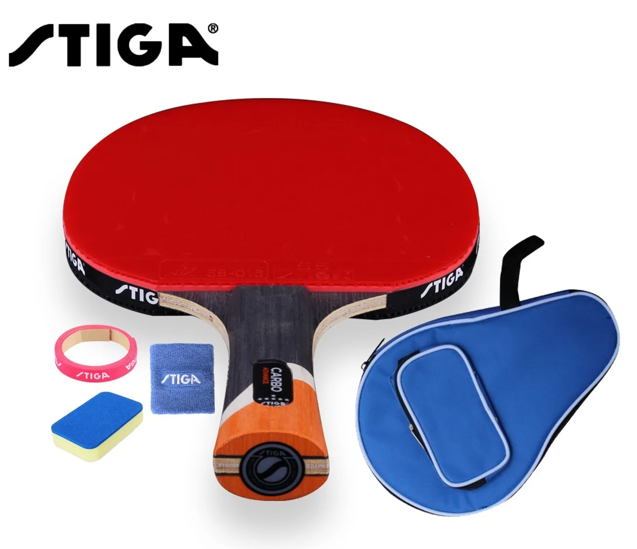 Raquete de tênis de mesa origi - Table Tennis Youtube avaliação e preço