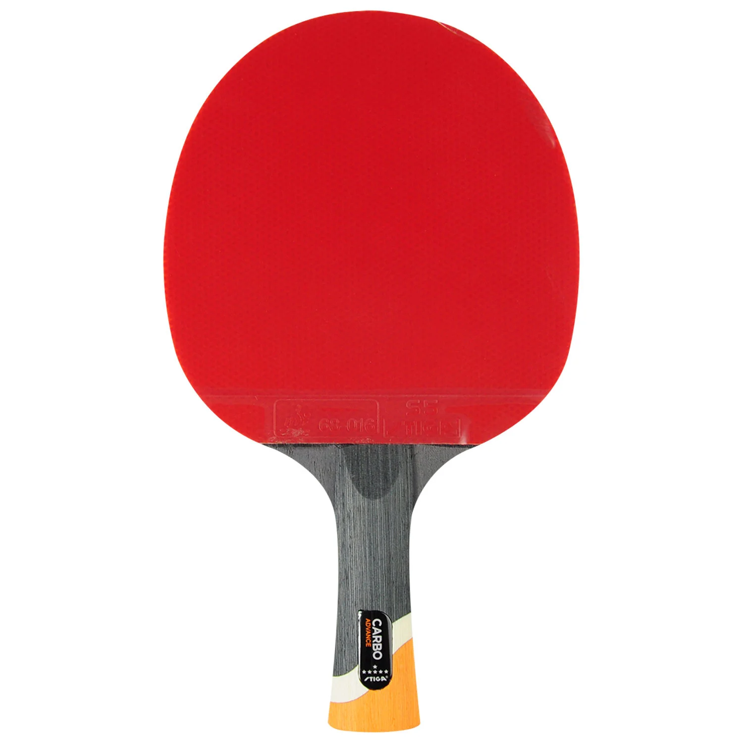 Raquete de tênis de mesa origi - Table Tennis Youtube avaliação e preço