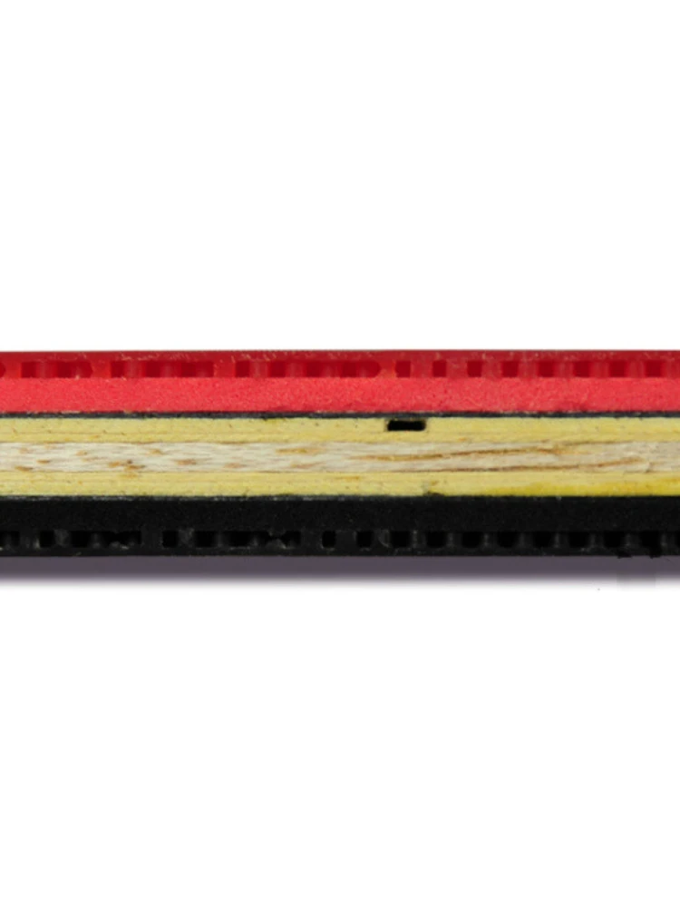 Raquete de Tênis de Mesa Stiga - Table Tennis Youtube avaliação e preço
