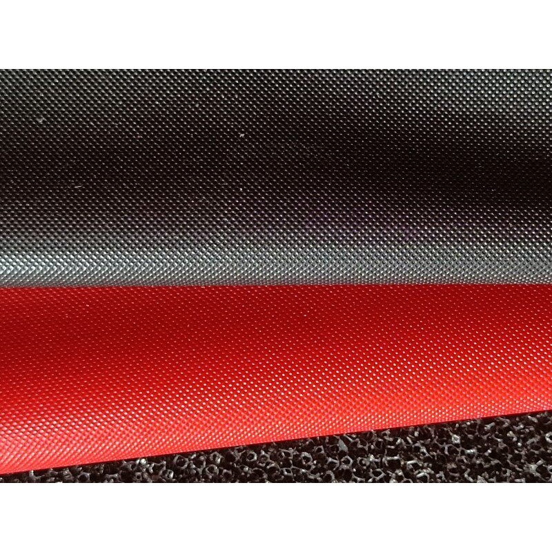 Borracha de Tênis de Mesa DAWE - Table Tennis Head To Head avaliação e preço