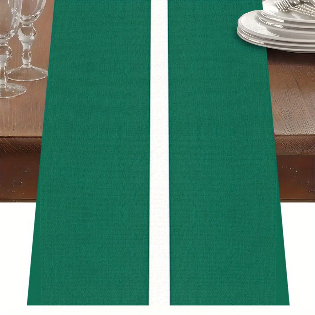 Toalha de Mesa Vibrante com Es - Table Tennis News Today avaliação e preço