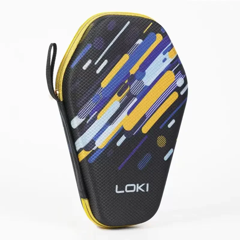 Bolsa para Raquete de Tênis de - Table Tennis Xu Xin avaliação e preço