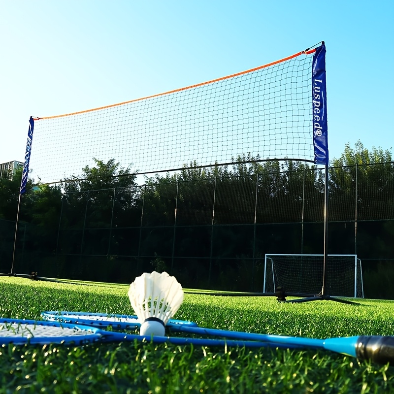 NOVO Produto Popular, Rede de  - Table Tennis News avaliação e preço