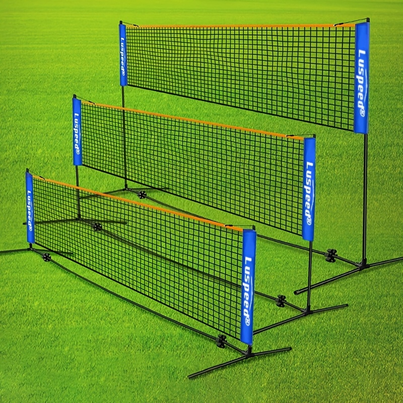 NOVO Produto Popular, Rede de  - Table Tennis News avaliação e preço
