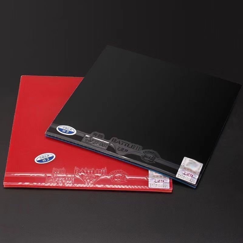 Amizade-Ping Pong Esponja Téni - Xiom Blade Table Tennis avaliação e preço