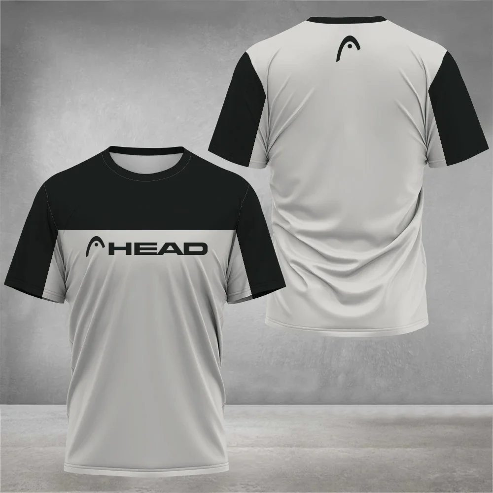 Camiseta Masculina Respirável  - Table Tennis Zhang Jike avaliação e preço