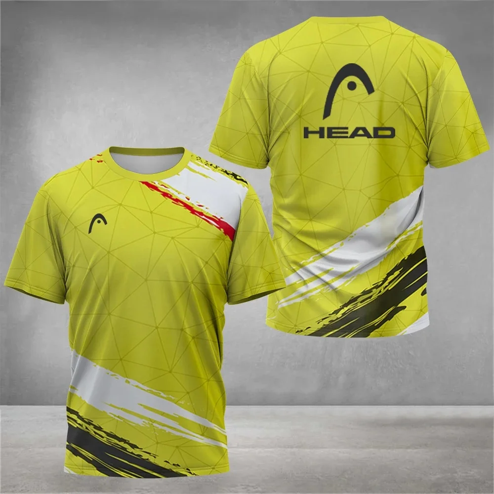 Camiseta Masculina Respirável  - Table Tennis Zhang Jike avaliação e preço