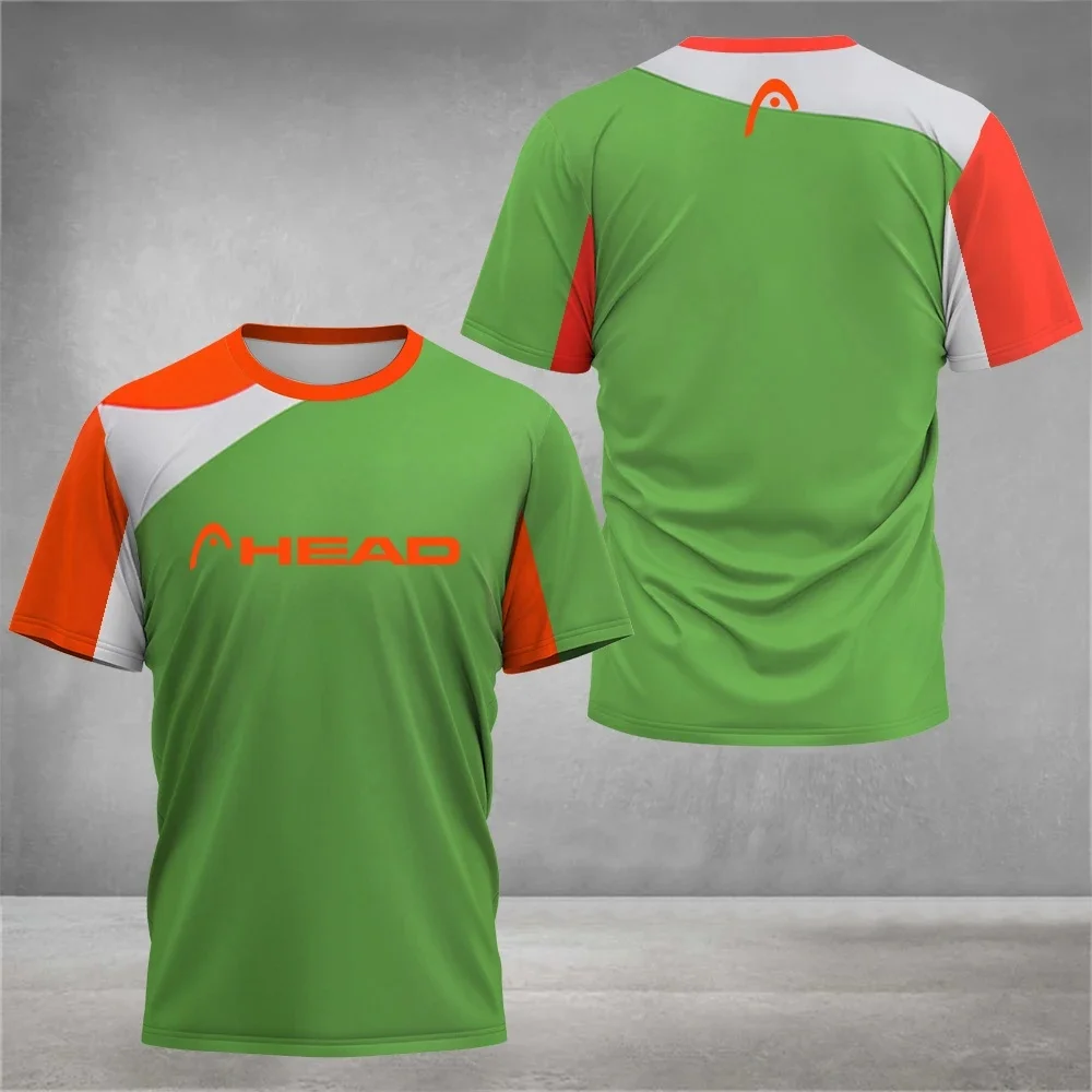 Camiseta Masculina Respirável  - Table Tennis Zhang Jike avaliação e preço