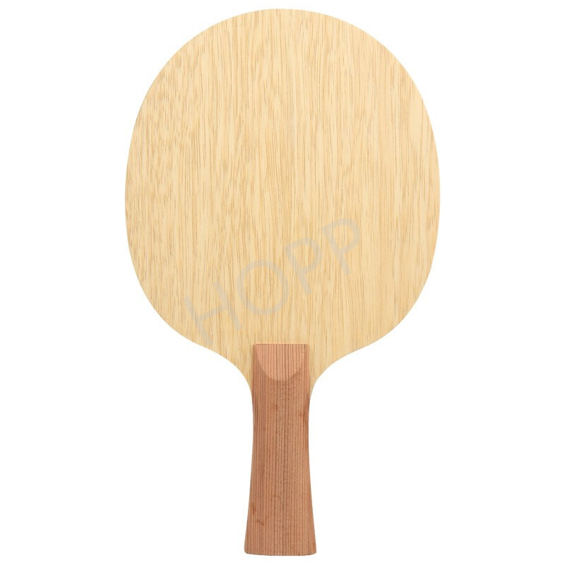 Yinha T-11 t11s (balsa de carb - Xiom Blade Table Tennis avaliação e preço