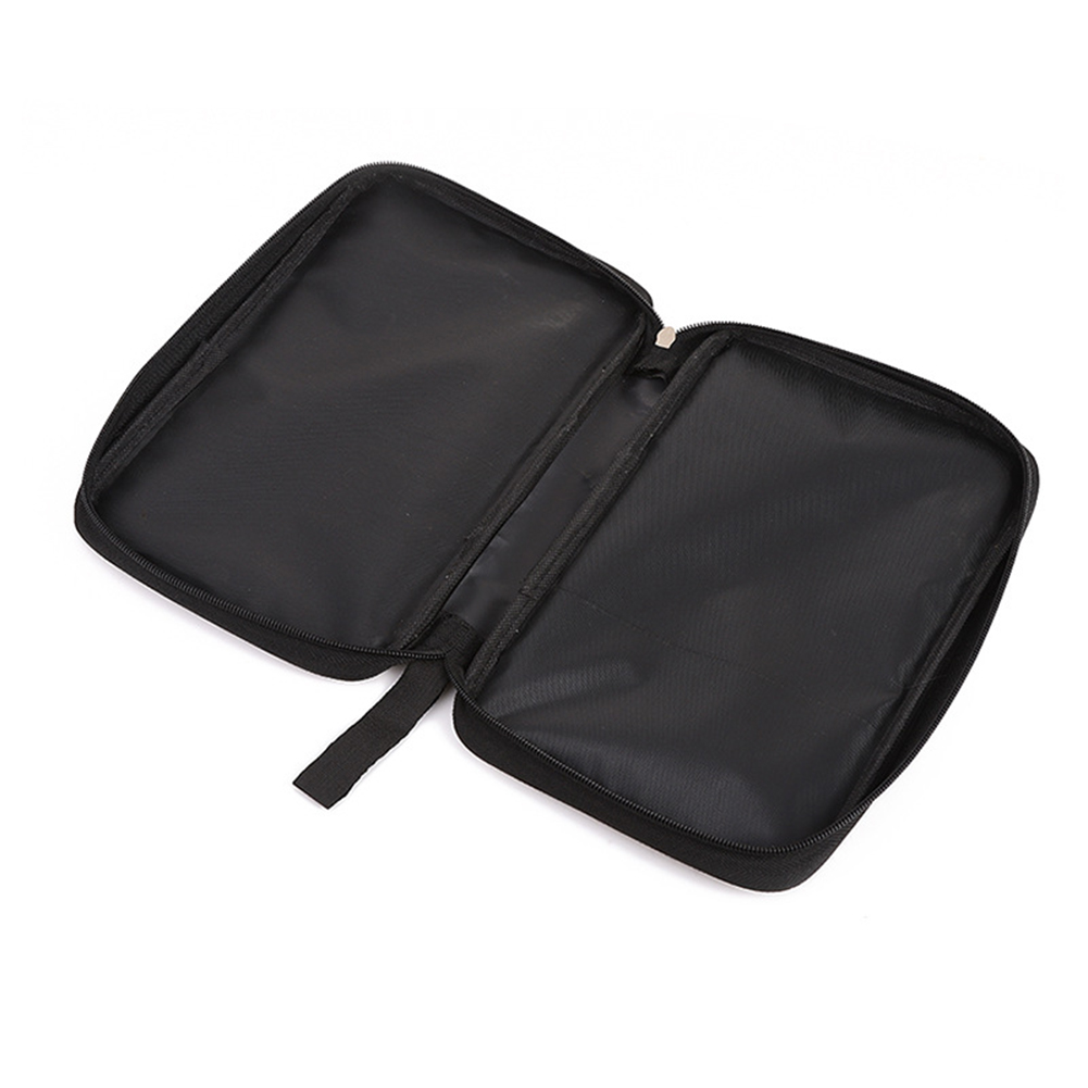 1 pc portátil raquetes de têni - Table Tennis Pc avaliação e preço