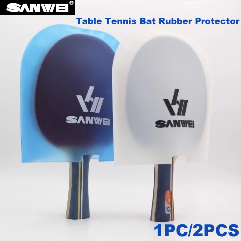 Capas de proteção para raquete - Table Tennis From avaliação e preço