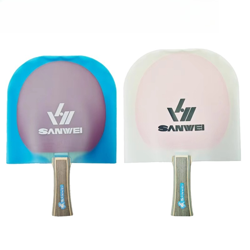 Capas de proteção para raquete - Table Tennis From avaliação e preço