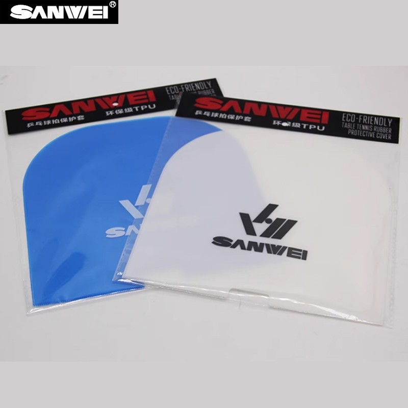 Capas de proteção para raquete - Table Tennis From avaliação e preço