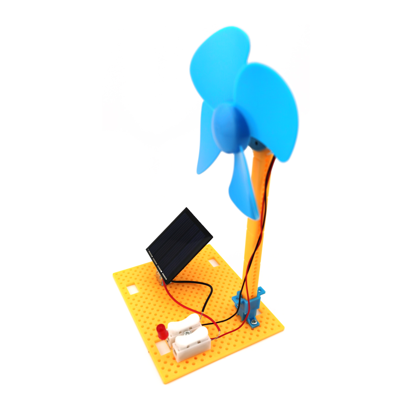2 em 1 modelo de ventilador mo - Table Tennis News avaliação e preço
