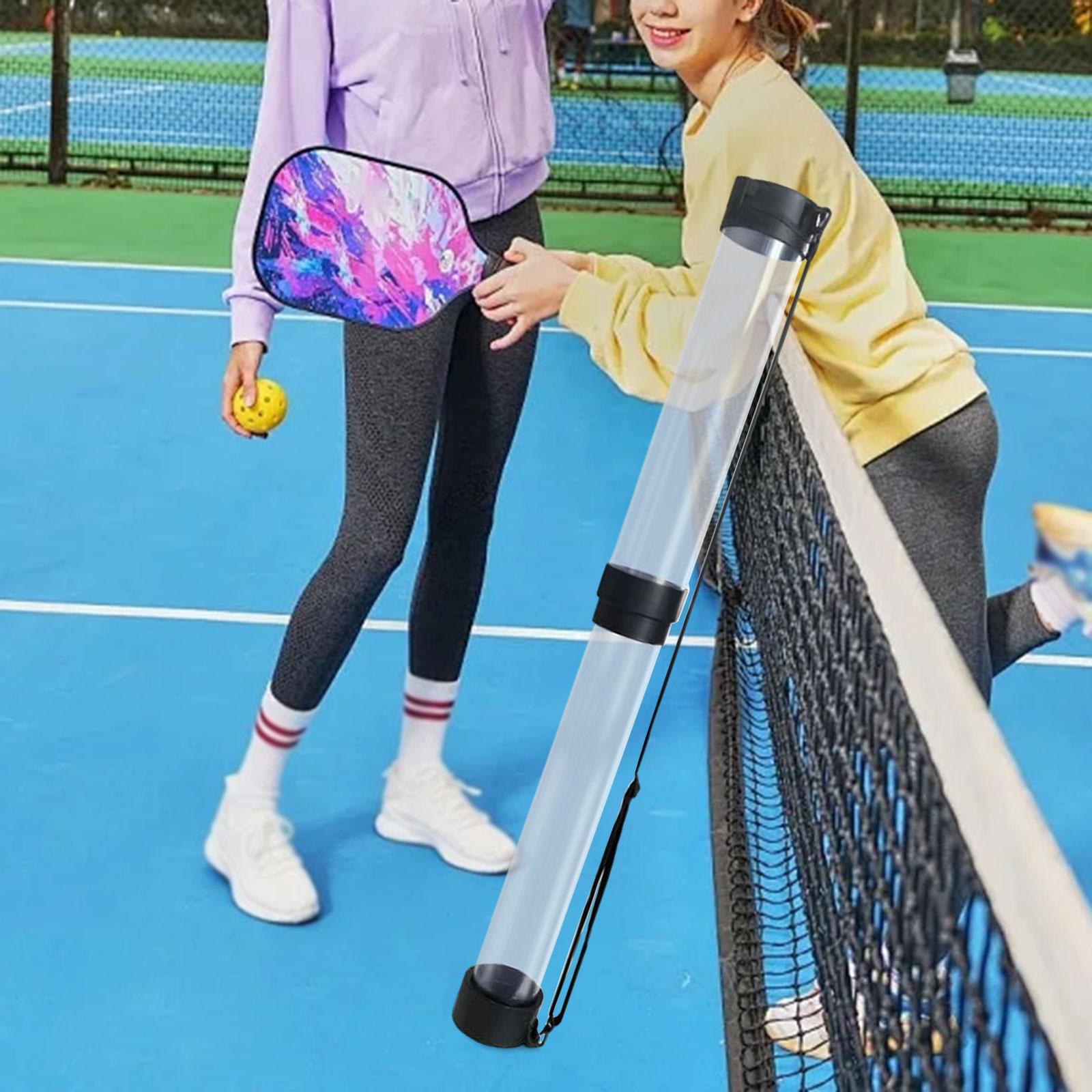 Bola de tênis pegar tubo trans - Table Tennis Youtube avaliação e preço