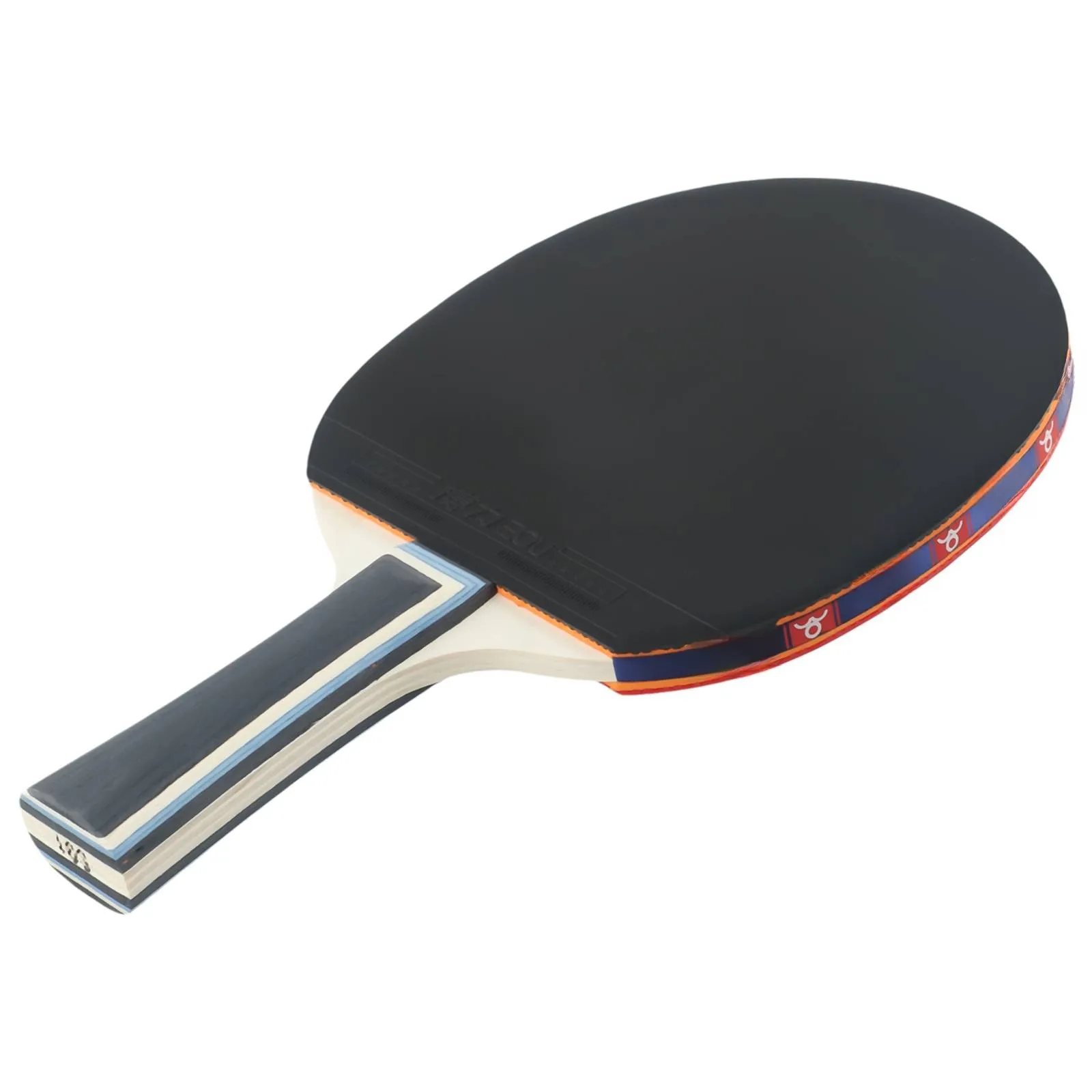 Raquete de Tênis de Mesa Bat c - Table Tennis Pc avaliação e preço