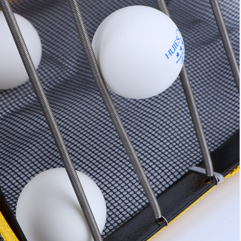 Coletor de bola de pingue-pong - Table Tennis From avaliação e preço