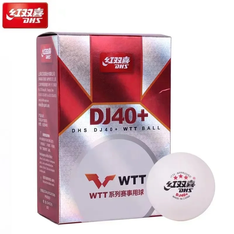Dhs 2020 campeonatos mundiais  - Table Tennis World Championship avaliação e preço