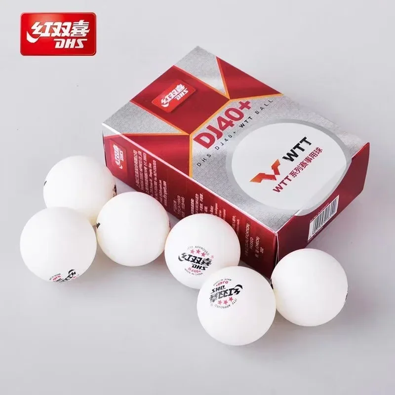 Dhs 2020 campeonatos mundiais  - Table Tennis World Championship avaliação e preço