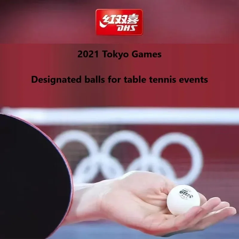 Dhs 2020 campeonatos mundiais  - Table Tennis World Championship avaliação e preço