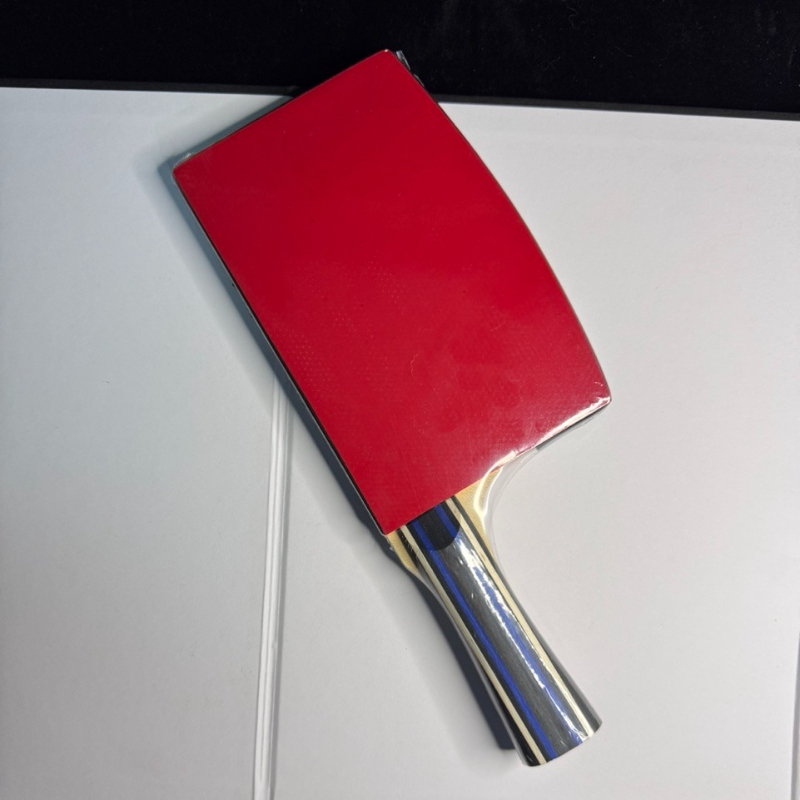 Lâmina de tênis de mesa Allwoo - Table Tennis Head To Head avaliação e preço