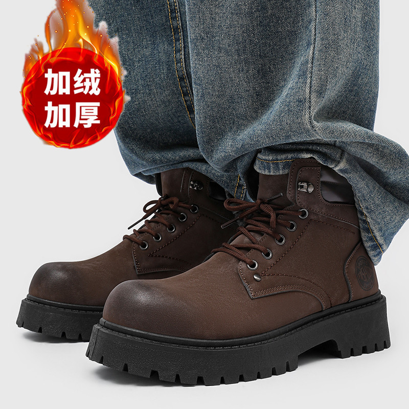 Botas masculinas novos chinelo - Table Tennis News avaliação e preço