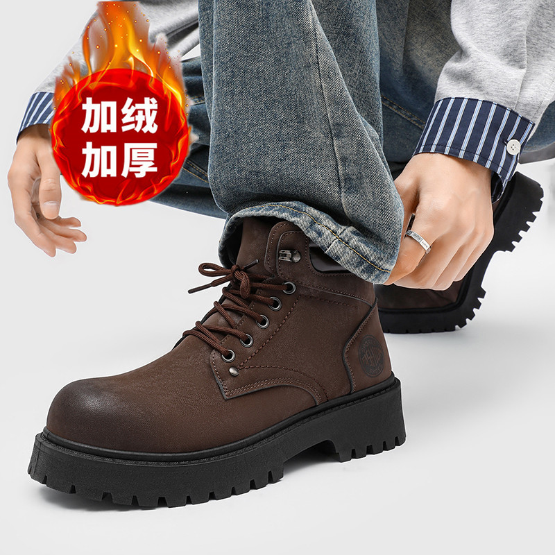 Botas masculinas novos chinelo - Table Tennis News avaliação e preço