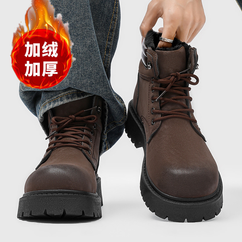 Botas masculinas novos chinelo - Table Tennis News avaliação e preço