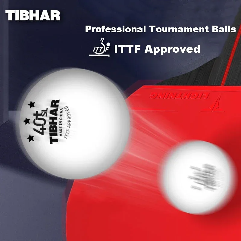 Bola de tênis de mesa sem cost - Table Tennis Pc avaliação e preço