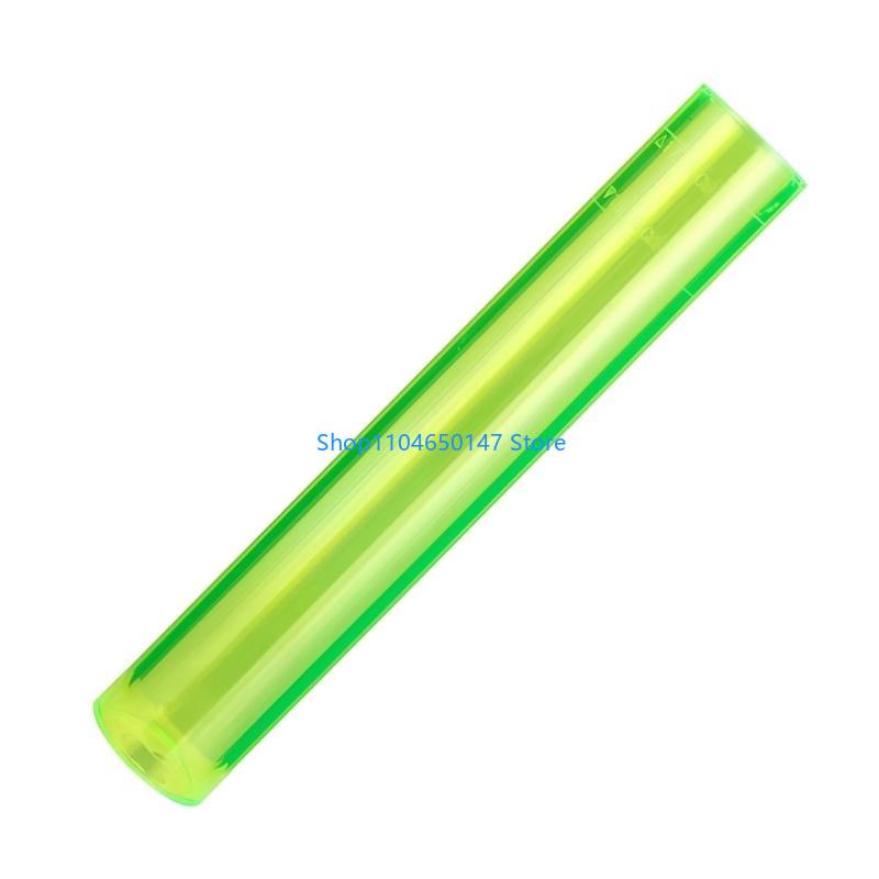 Tubo rolamento borracha para t - Table Tennis Youtube avaliação e preço