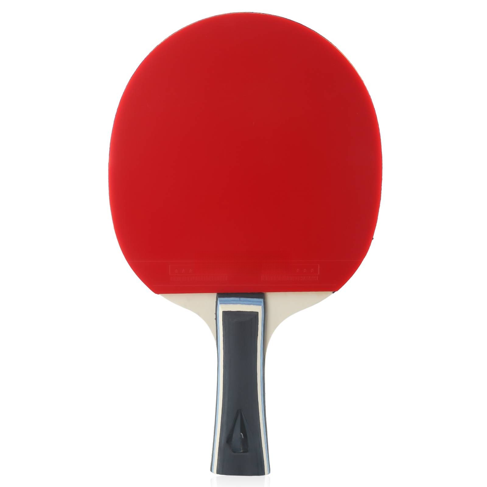 Raquete de Tênis de Mesa Bat,  - Table Tennis Pc avaliação e preço