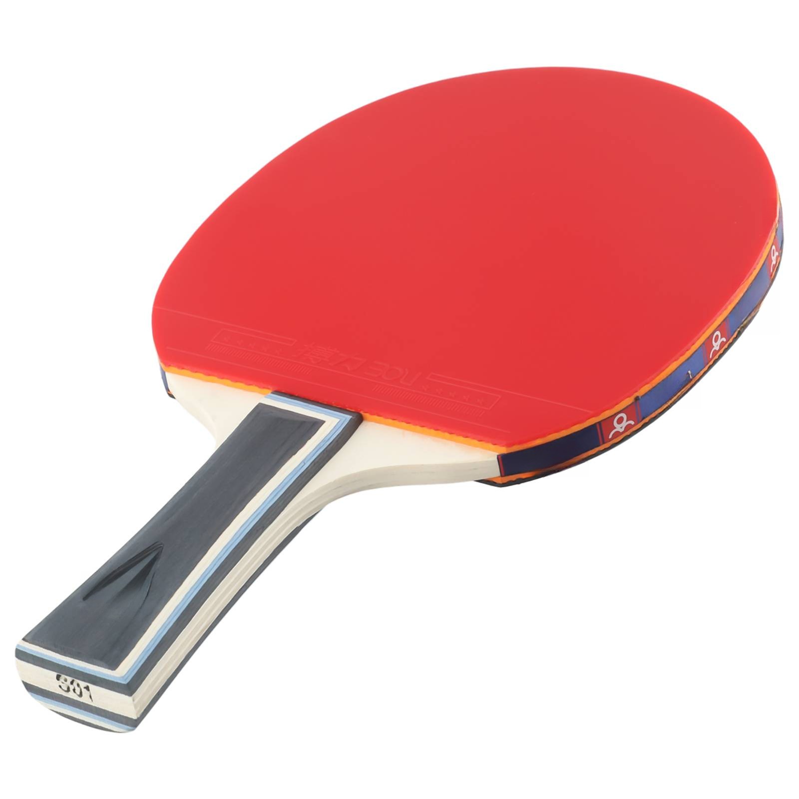 Raquete de Tênis de Mesa Bat,  - Table Tennis Pc avaliação e preço