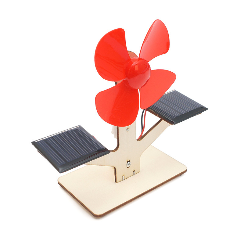 Tecnologia de geração de energ - Table Tennis News avaliação e preço