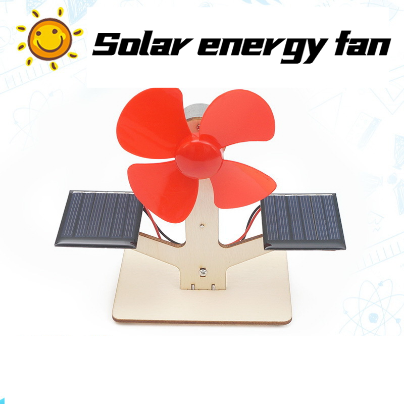 Tecnologia de geração de energ - Table Tennis News avaliação e preço