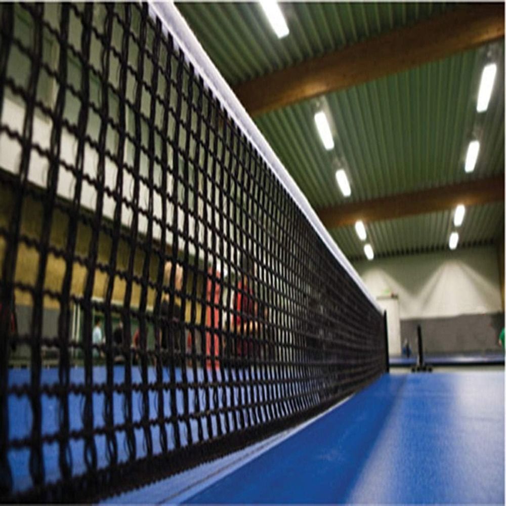 Kit Rede de Tênis de Mesa Retr - Table Tennis From avaliação e preço