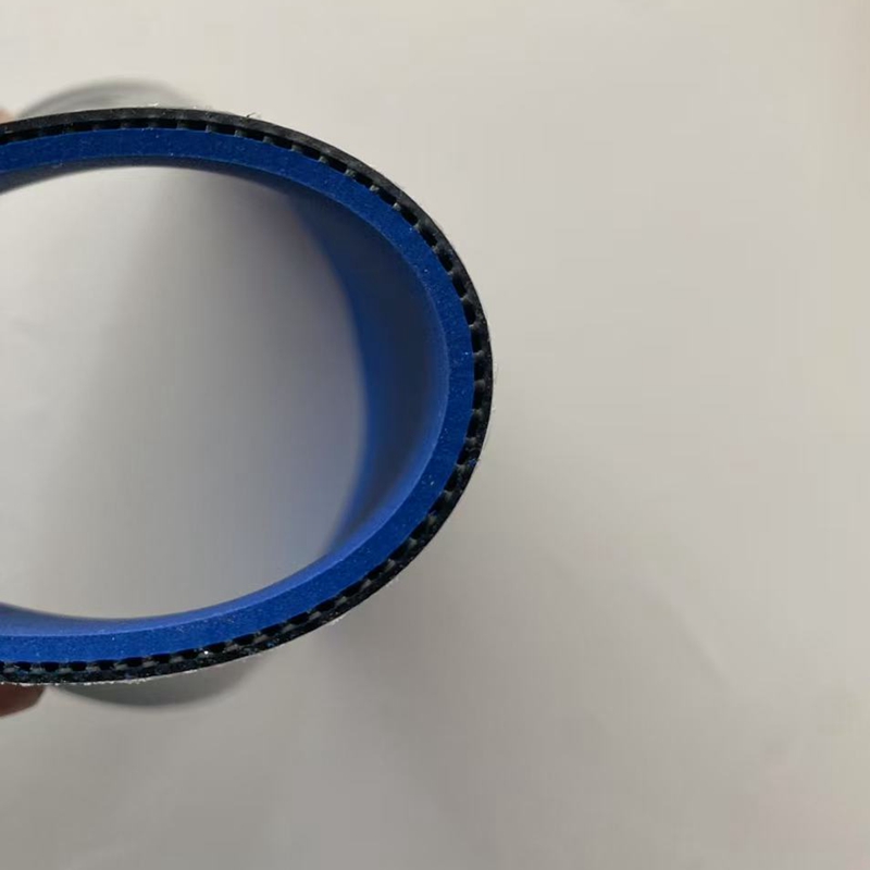 Borracha de Tênis de Mesa Hurr - Table Tennis Db Rubbers avaliação e preço