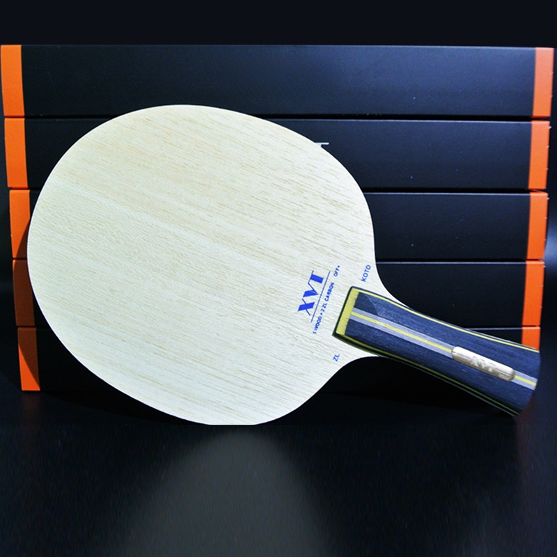 Raquete Profissional de Tênis  - Table Tennis Head To Head avaliação e preço