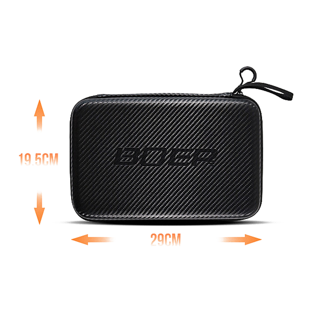 1 pc tênis de mesa bat capa pa - Table Tennis Pc avaliação e preço