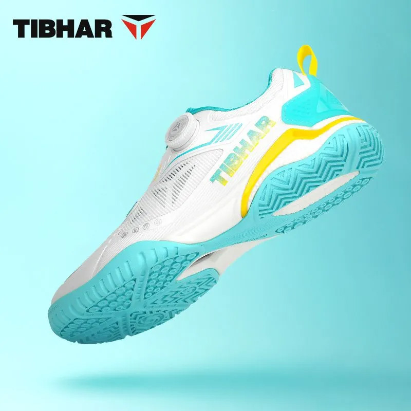 Tibhar tênis de mesa masculino - Table Tennis News avaliação e preço