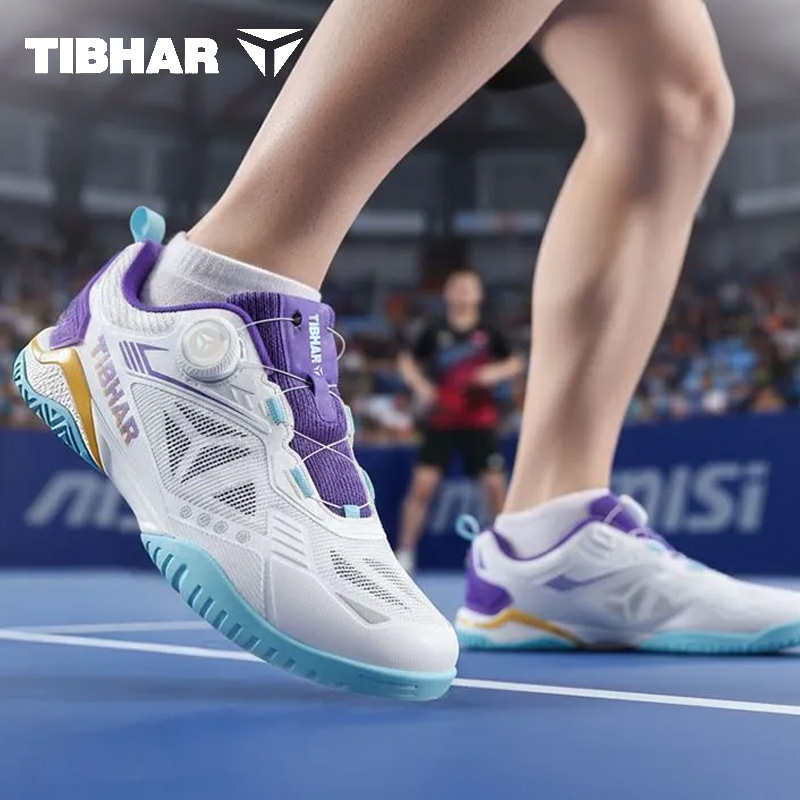 Tibhar tênis de mesa masculino - Table Tennis News avaliação e preço